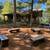 Modern and Well-Equipped Cabin in Minocqua, WI. 1 thumbnail