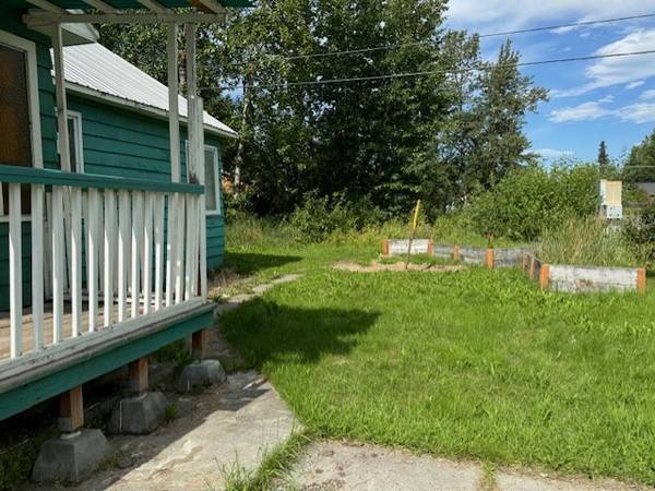 $160,000 / 3br - 1865ft2 - ANCHORAGE FIXER UPPER! (1120 Turpin Street) (Anchorage)63416612142339122