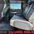 2022 CHEVROLET CHEVY SILVERADO 2500HD LTZ 4X4 ~ UNIQUE TRUCKS 23 thumbnail