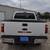 2014 Ford F250 Super Duty 4x4 well maintained 8 thumbnail