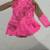 GYMNASTICS LEOTARDS SIZES 4-6 3 thumbnail
