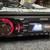 Eclipse cd 5030 10 thumbnail
