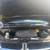 2016 Dodge Caravan 10 thumbnail