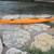 Pyranha  Pilot Kayak 1 thumbnail