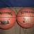 Spalding Ultimate Indoor Outdoor Basketballs 1 thumbnail