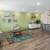 Apartment Alternative: Fully Furnished with a Kitchen 3 thumbnail