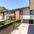 1 Bed 1 Ba Apt in San Carlos Hills w/ Private Patio & Parking *VIDEO* 5 thumbnail