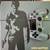 Blue Unchartered Playstation4 (collector's edition) 3 thumbnail