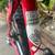 Gary Fisher Pirahna mountain bike 11 thumbnail