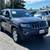 2015 JEEP GRAND CHEROKEE LOREDO ** 4X4 ** LOW MILES **  1 thumbnail