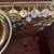 Yamaha "Purple Logo" Alto Saxophone Sax 7 thumbnail