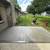 Concrete work 14 thumbnail