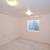 For Sale by Owner – Idaho Falls 5 Bed / 3 Bath • 2,740 sq ft 15 thumbnail