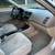 2002 Honda Civic LX 12 thumbnail