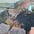 Inner Harbor Masonry & Handy Man Service LLC. 9 thumbnail