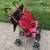 Stroller DOUBLE Stroller 2 thumbnail