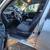 2009 Toyota Rav4 AWD Sport 205 k miles runs like new inspected 8 thumbnail