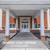 A picture is worth a thousand words! Check this 1 bed 1 bath out! 3 thumbnail