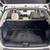 2017 Subaru Crosstrek 2.0i Premium 17 thumbnail