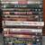 Movies & TV on DVD - MORE ADDED 5 thumbnail