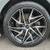 2022 Kia Stinger AWD All Wheel Drive GT-Line Sedan 22 thumbnail