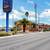 Studio, Situated in Las Vegas!, On RTC Las Vegas bus lines 1 thumbnail