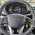 2017 Kia Rio 13 thumbnail