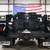 1-OWNER 2017 FORD F350 KING RANCH 4X4 DIESEL NAV ROOF KG1S NORSTAR BED 9 thumbnail