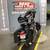 2007 Harley-Davidson FLSTC - Softail Heritage Classic 2 thumbnail