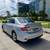 2013 Toyota Corolla S 4 brand new tires, and 4 new struts 10 thumbnail