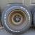 🎀New 15x9 Deep Aluminum Wheels 6x5.5 5 thumbnail