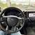 2020 Ford F250 Super Duty Super Cab - Financing Available! 17 thumbnail