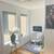 2 Bedroom Apt (Utilities included, Parking, & In-unit Washer & Dryer) 2 thumbnail