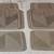 Tires/Antifreeze/Filter/Gap Cover/Mat/Flasher/Bulb/Keyless/Roof Rac 14 thumbnail