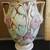 *~~~ Roseville Pottery Vase ~ Morning Glory 729-9 ~~~* 1 thumbnail