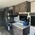 2021 Jayco Jay Flight SLX 264BH 12 thumbnail