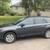 2018 Subaru Outback 2.5i Wagon 4D 5 thumbnail