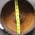 John Deere brake drum never used 3 thumbnail