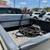 Fuel transfer tanks with 20 GPM pump $1400 OBO 11 thumbnail