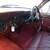 1958 *Jaguar* *MARK VIII SALOON* Silver Luxury Auto Leasin 13 thumbnail