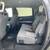 2017 Toyota Tundra CrewMax 21 thumbnail