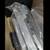 MACRON Linear 87" Rail Actuator # 10935B01 7 thumbnail