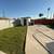 2 Bed 1 Bath ADU attached 9 thumbnail