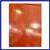 Antique Chinese Red Lacquer Xl Cabinet 9 thumbnail