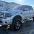 **LIFTED 2014 Ford F-150 FX4 FTX Tuscany Leather Moonroof Loaded** 2 thumbnail
