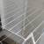 CLOTHES DRYER FOR APARTMENT OR CONDO 2 thumbnail