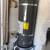 Water Heater In Box and Installed Flat Rate 1 thumbnail