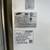 Samsung French Door Refrigerator 5 thumbnail