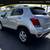 2017 Chevrolet Trax - In-House Financing Available! 7 thumbnail