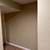 Jcruz general contractor LLc 19 thumbnail